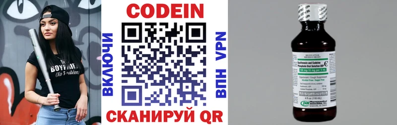 Купить закладки  Няндома  Кодеиновый сироп Lean напиток Lean (лин) 
