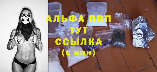 дживик Каменногорск