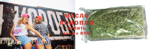 дживик Каменногорск