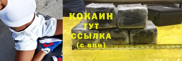 PSILOCYBIN Каменск-Шахтинский
