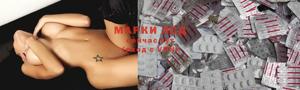 молекула духа Каменка