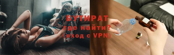 молекула духа Каменка