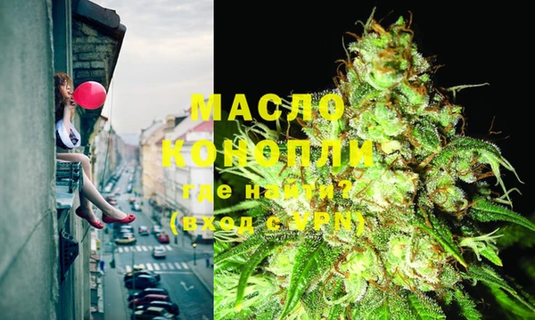 дживик Каменногорск