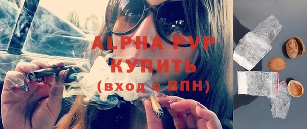 дживик Каменногорск