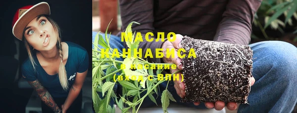 дживик Каменногорск
