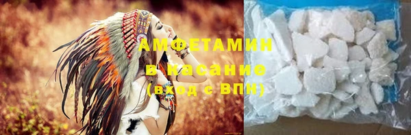молекула духа Каменка