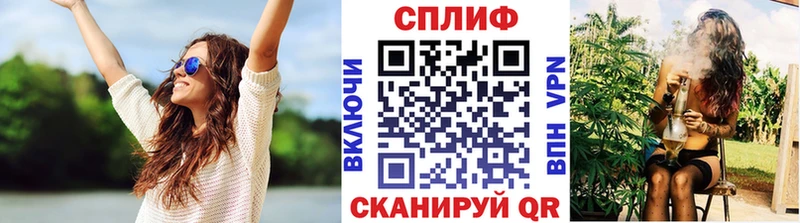 Купить закладки  Няндома  Шишки марихуана VHQ 